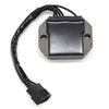 GAS GAS SM400 FSE 450 PAMPERA EC400 EC450 Voltage Rectifier Regulator