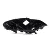 Jaguar XF Right Side Headlight Housing (2012-2015)