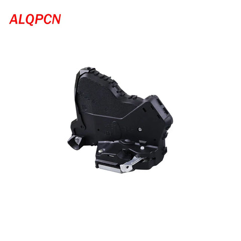Toyota Hilux Front Right Power Door Lock Actuator (2005-2015)