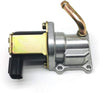 Mazda Protege 626 1.8 2.0L IAC Idle Air Control Valve (1995-2002)
