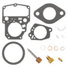Holden Ford BX Stromberg Carburettor Top Cover Gasket (XC-XD,HX-HZ)