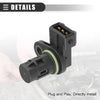 Hyundai Elantra 2003-2016 2 x Sensors Camshaft Position Sensor