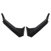 Ducati Panigale V2 V4 Rearview Mirror Mounting Bracket (2020-2022)