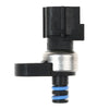 Jeep Dodge Chrysler Governor Pressure Sensor (2005-2010)