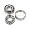 Honda Rancher 350 400 TRX350 TRX400 Swingarm Bearing Seal Kit (2000–2007)