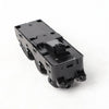 Volvo S60 V60 XC60 Front Left Driver Side Power Window Switch (2010–2017)