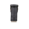 Mazda 323 Fog Light Switch (1998-2002)