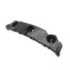 Nissan Rogue Front Bumper Brackets (2021-2023)