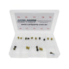 Stromberg Rebuild Kit (1997)