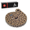 Yamaha Grizzly 600 YFM600FW Cam Timing Chain (1998–2001)