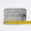 Toyota Corolla Sprinter 1970-1984 Dome Light