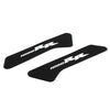 Honda CBR 1000 RR-R / SP SC82 Tank Pads Side Protector (2020-2022)