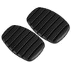 Renault Scenic, Laguna, Kangoo, Espace, Modus Clutch Brake Pedal Covers