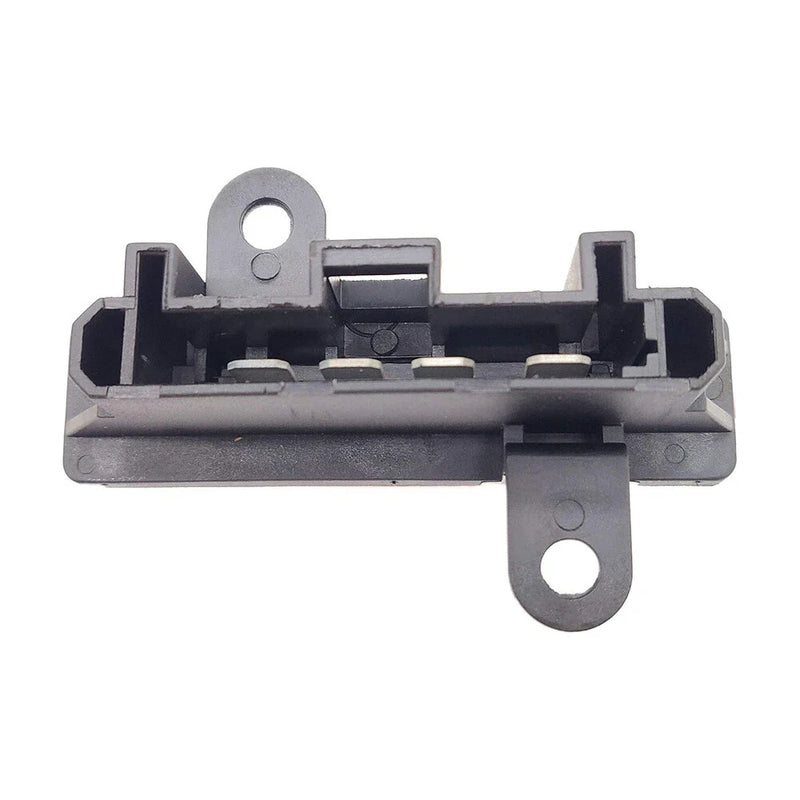 Nissan Versa Note 2012-2019 AC Blower Resistor