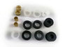Hiace LH103 LH112 LH113 Control Rod Shift (1995-2005)