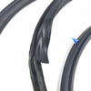 Door Rubber Seal Weatherstrip Set 4 Fits Honda CR-V CRV RD1 RD2 RD3 1996-01