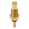 Toyota Corolla Engine coolant temperature sensor (1996–1999)