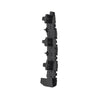 Subaru Impreza Front Left Bumper Retaining Bracket (2012-2016)