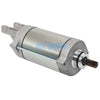 Piaggio X9 500, X10 500, X EVO 400 Starter Motor (2006-2013)