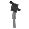 Ford (3W7E-12A366-AA) - Repair Replacement Ignition Coils (2000-2005)