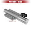 Honda Civic Transmission Solenoid (1996-2000)