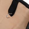 Leather Front Full Surround Car Seat Cover Cushion Pad