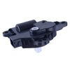 Azera, Elantra, Sonata, Cadenza Heater Blend Door Actuator (2011-2019)