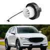 Mazda Fuel Tank Gas Cap