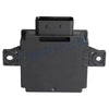 Mazda CX-5 ECU Control Unit DC-DC Converter (2012–2023)