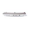 Benz W166 ML-Class Left Fog Light Trim Cover (2012-2015)