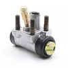 Datsun 720 RX SD23 1980-1986 3/4" Rear Wheel Brake Cylinder