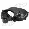 KAWASAKI Ninja ZX6R Engine Starter Cover (2009-2011)