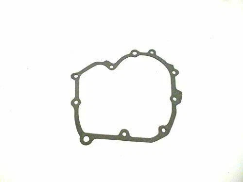 Kawasaki KZ1100 transmission side cover gasket (1980–1983)