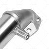 Ford Ranger PX, Mazda BT-50 2.2L 3.2L Diesel EGR Cooler (2012+)