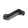 Harley Davidson Foot Peg Extensions Kit