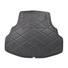 Honda Accord Rear Trunk Liner Cargo Mat (2008-2013)
