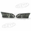 Ducati 999 749 Multistrada Rear Turn Signal Lens (All Years)