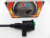 Honda XR500 Ignition Coil Spark Plug Cap Assembly (1984-1985)