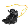 Toyota Sienna Tailgate Lift Hatch Lock Actuator (2011-2020)