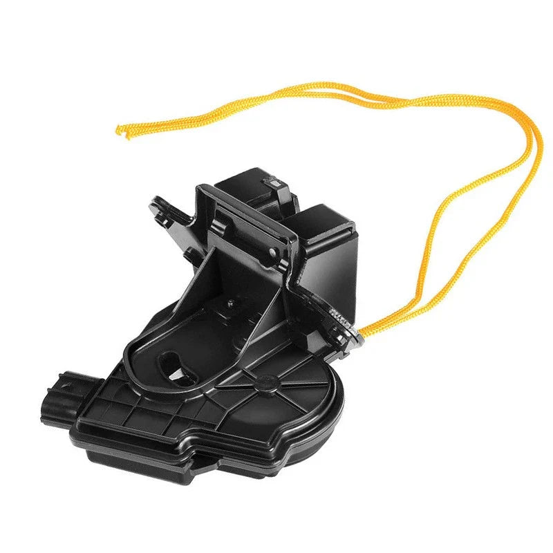 Toyota Sienna Tailgate Lift Hatch Lock Actuator (2011-2020)