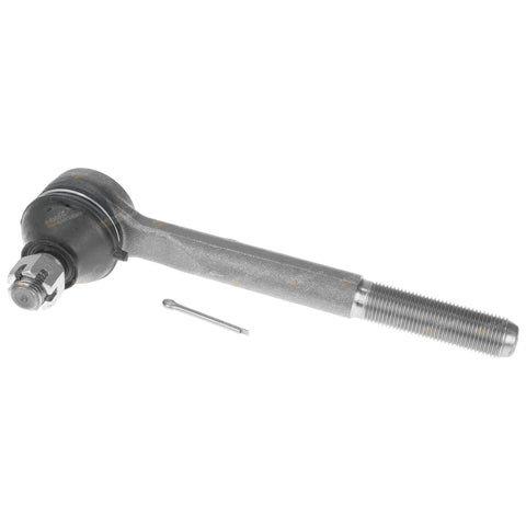Toyota Hilux RZN149 RZN154 2x4 Inner Tie Rod End Joints (1997–2005)