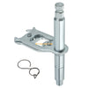 Honda TRX400EX TRX400X Shifter shaft (1999–2014)