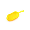Renault Clio Megane Laguna Windshield Washer Fluid Reservoir Cap (2001-2012)