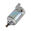 Menards Yardsport YS400 Starter Motor (2012-2013)
