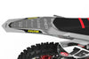 Honda CRF 50 Custom Graphics Kit STING STYLE (2004-2023)