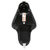 Harley Sportster XL 883 1200 Rider Driver Passenger Seat (2004-2022)
