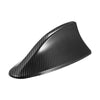 BMW F10-F11-F18-F01-F02 M5 Shark Fin Antenna Roof Trim (2010 - 2016)