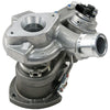 Ford Ranger T6 PX / PXII / PXIII 2.2 Turbocharger (2011-2022)