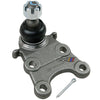 Isuzu D-Max, MU-X Front Lower Control Arm Ball Joint (2012-2020)