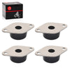 Sea-Doo GS / GT / GTI / LE / GTS / GTX 4 x Motor Mount
